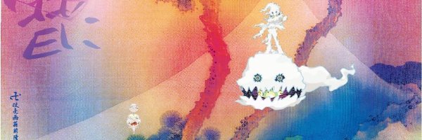 astrobell23 Profile Banner