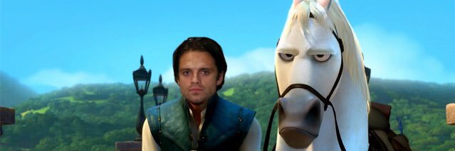 Sebhoran_812's profile banner image