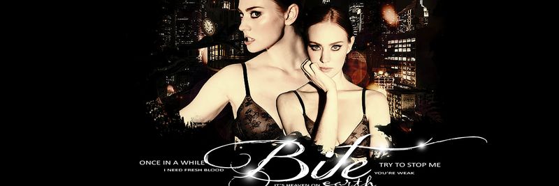 _VampireJessica's profile banner image