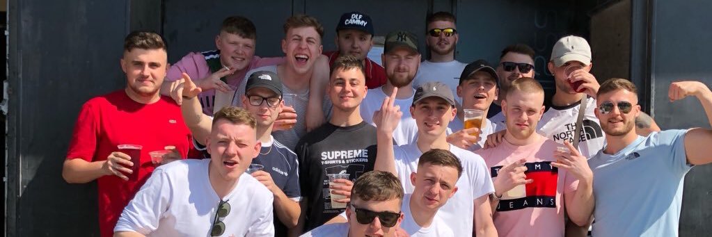 Jord_17's profile banner image