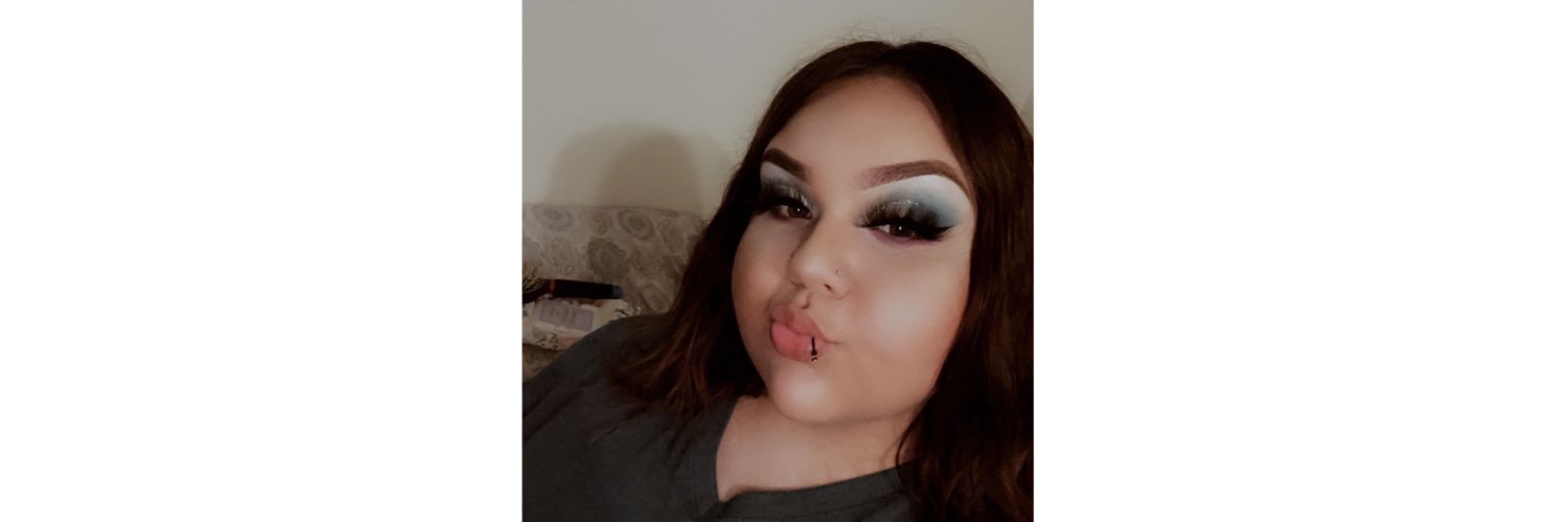 _KandeeSweet's profile banner image