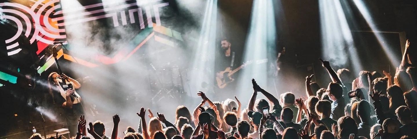 MPetersonLD's profile banner image