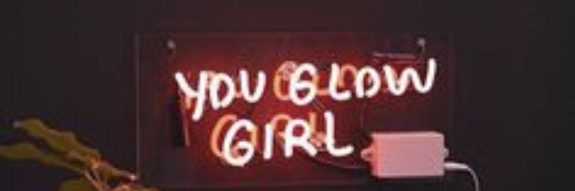 Sydney Fulkerson banner