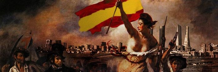 AlejandroDdO's profile banner image