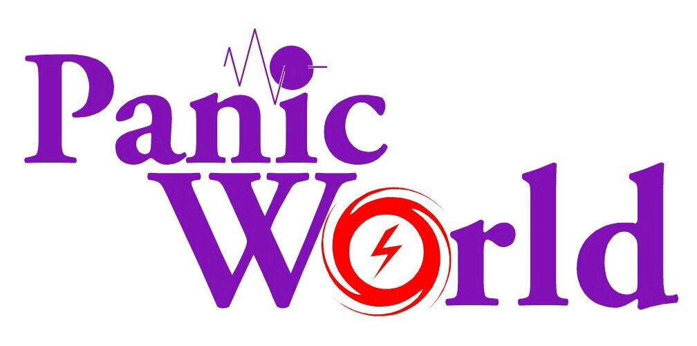 panicapp_io's profile banner image