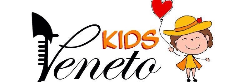 VenetoKids's profile banner image