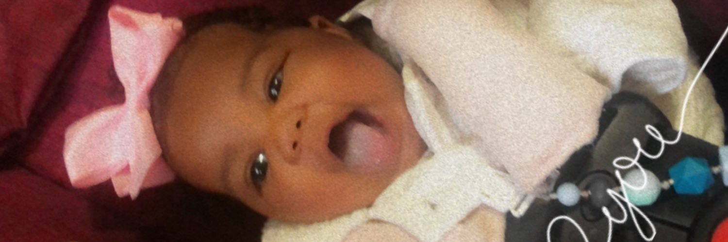 J_JMommy's profile banner image