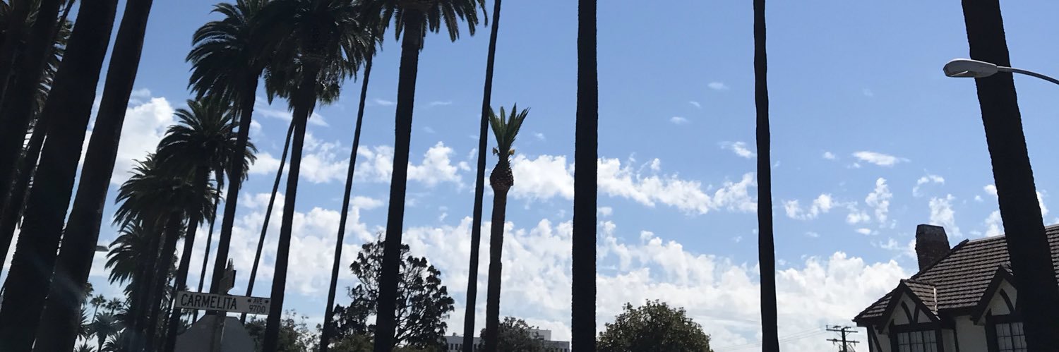 riogoh's profile banner image