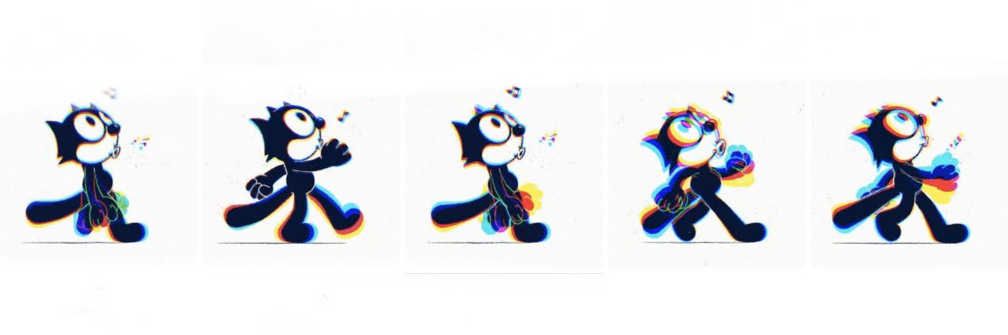 Gregzerk1's profile banner image