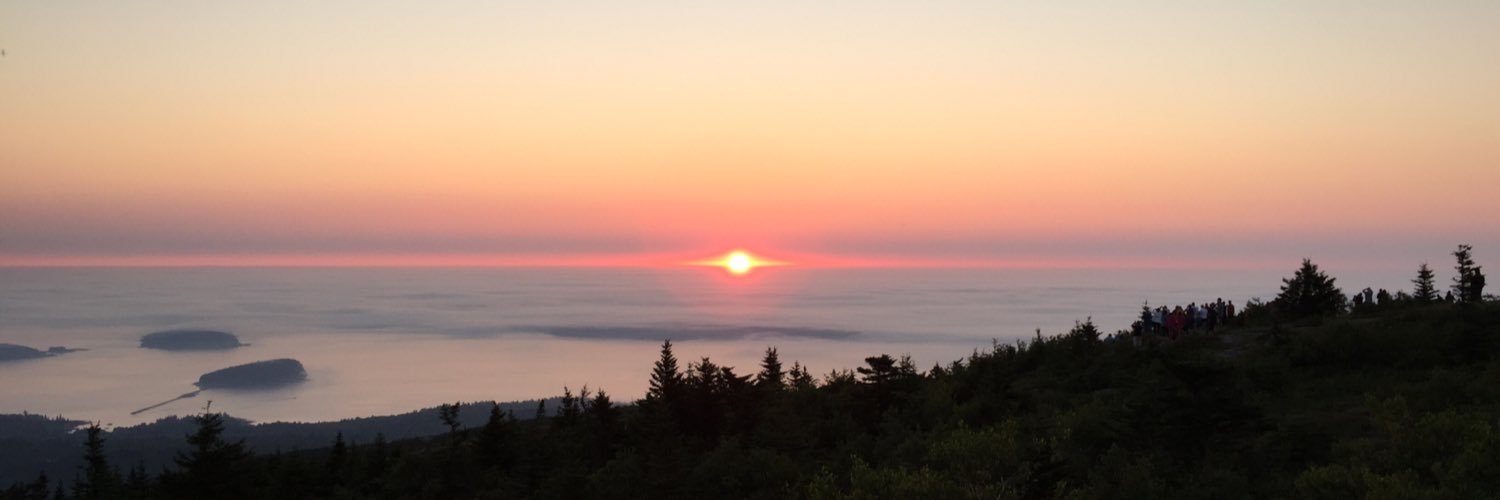 Kevin_E_Sprague's profile banner image
