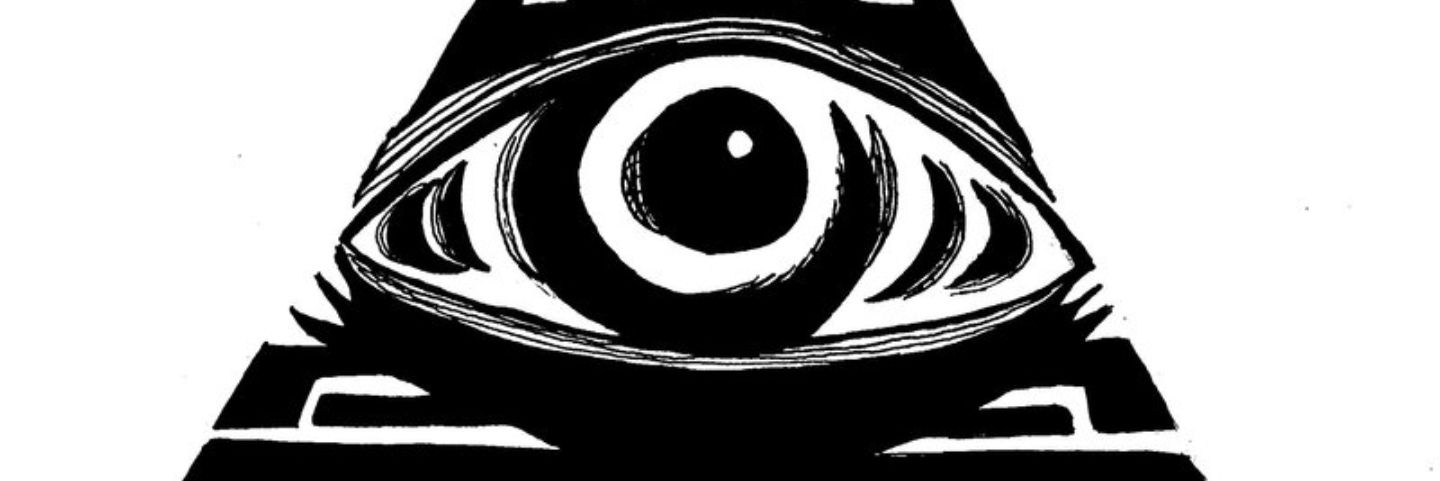kedszeppelin's profile banner image