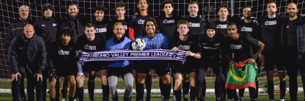 paulnicholson8 Profile Banner