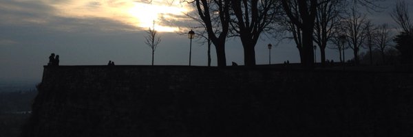 EmerDowning Profile Banner