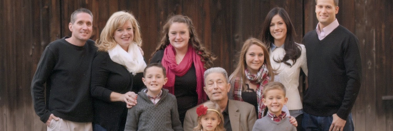 Michele Musick banner