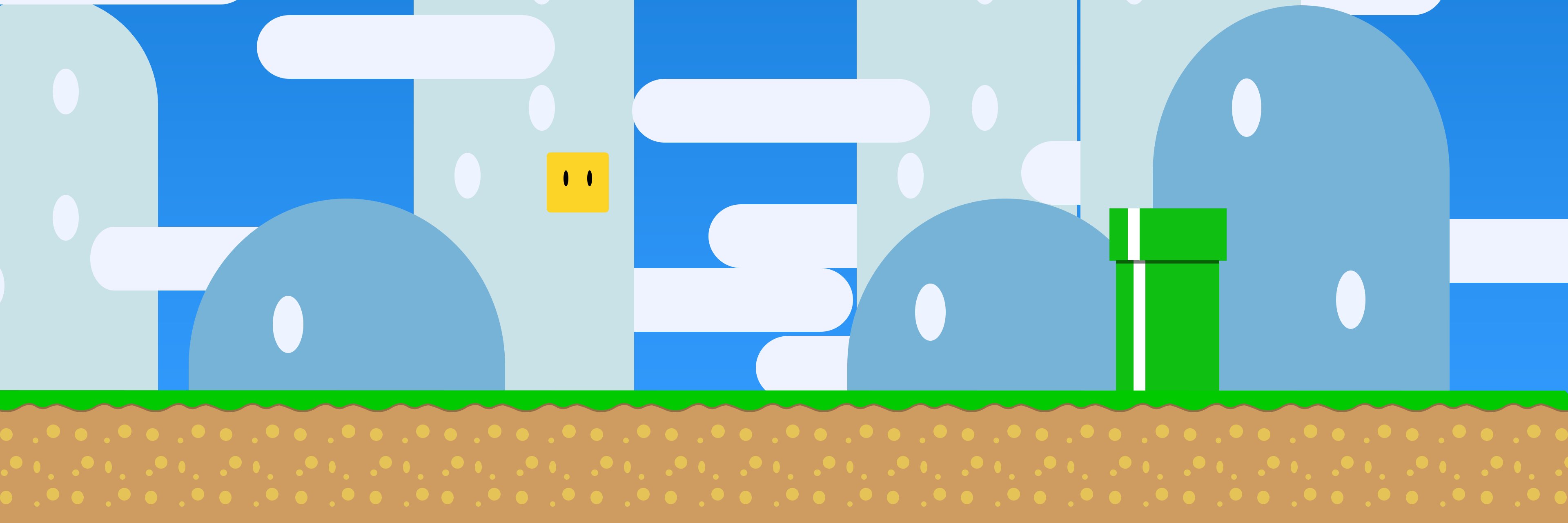 Woynert's profile banner image