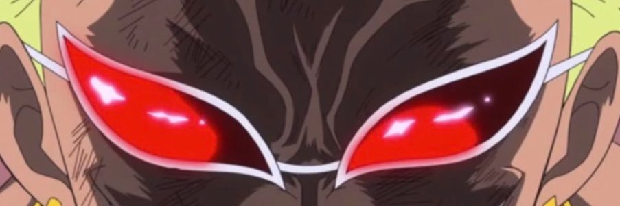 elomworld's profile banner image