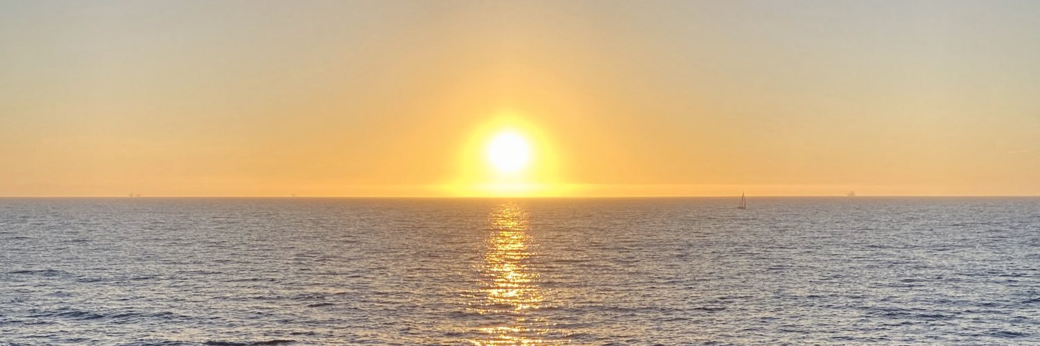 Dan Christian’s Travels banner