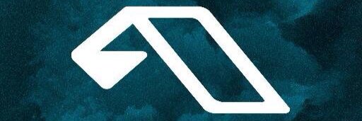 gh_thesource's profile banner image