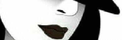 Amixcka_'s profile banner image