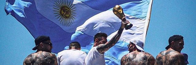 HMacuca's profile banner image