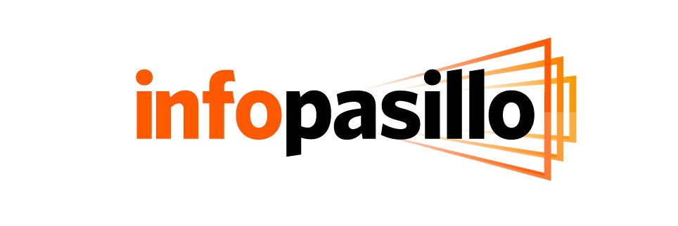 infopasillo's profile banner image
