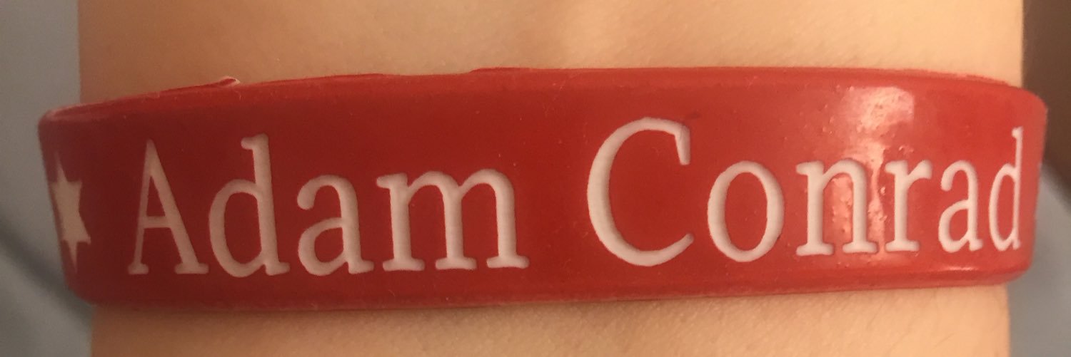 bethanycoffey23's profile banner image