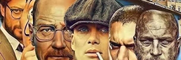 MikoRealMike's profile banner image