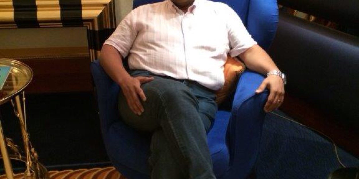 eiweidamohamed's profile banner image