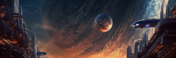 kennyle31 Profile Banner