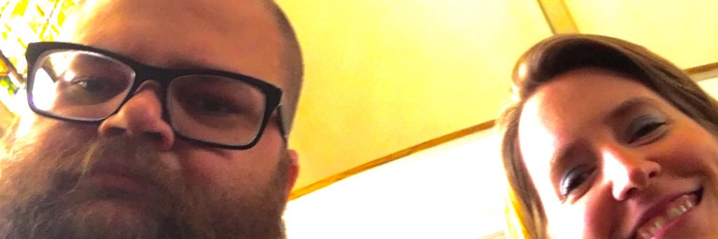 baptistknave's profile banner image