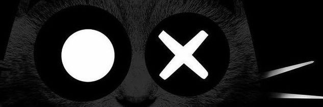 MANDAMEUNX's profile banner image