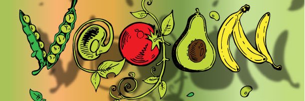 vegantales's profile banner image
