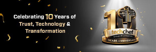 asktechchef's profile banner image