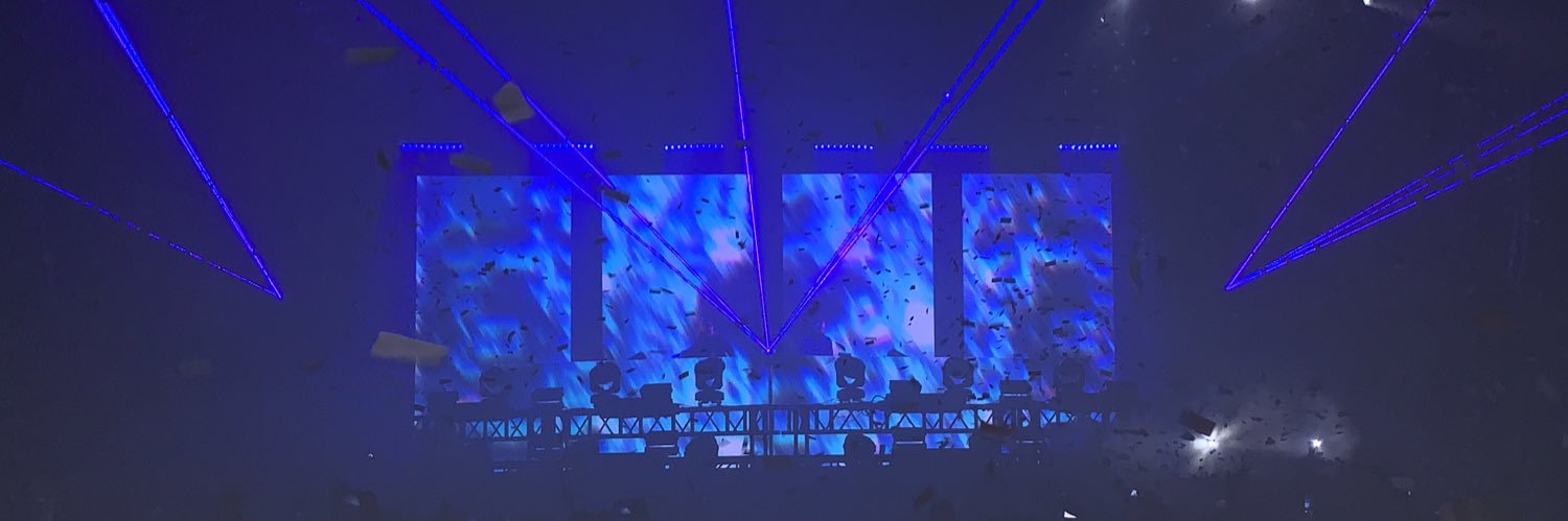 codywalters35's profile banner image