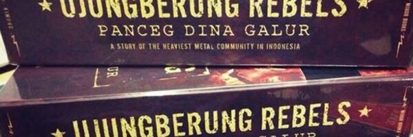 Kimun666 Profile Banner