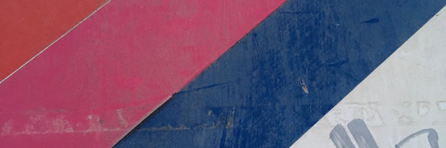 maxmilesmusic's profile banner image