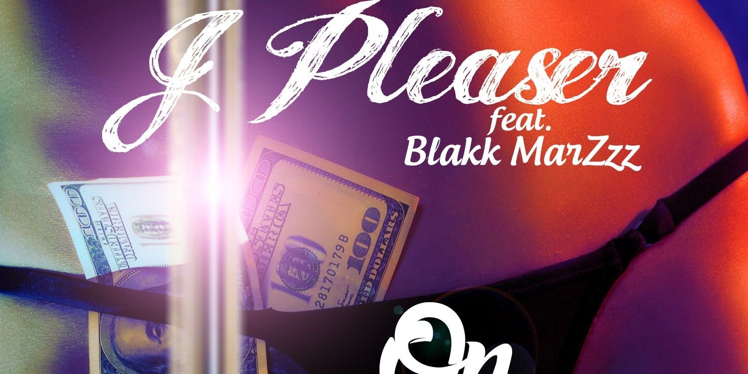 iAm4Playy's profile banner image