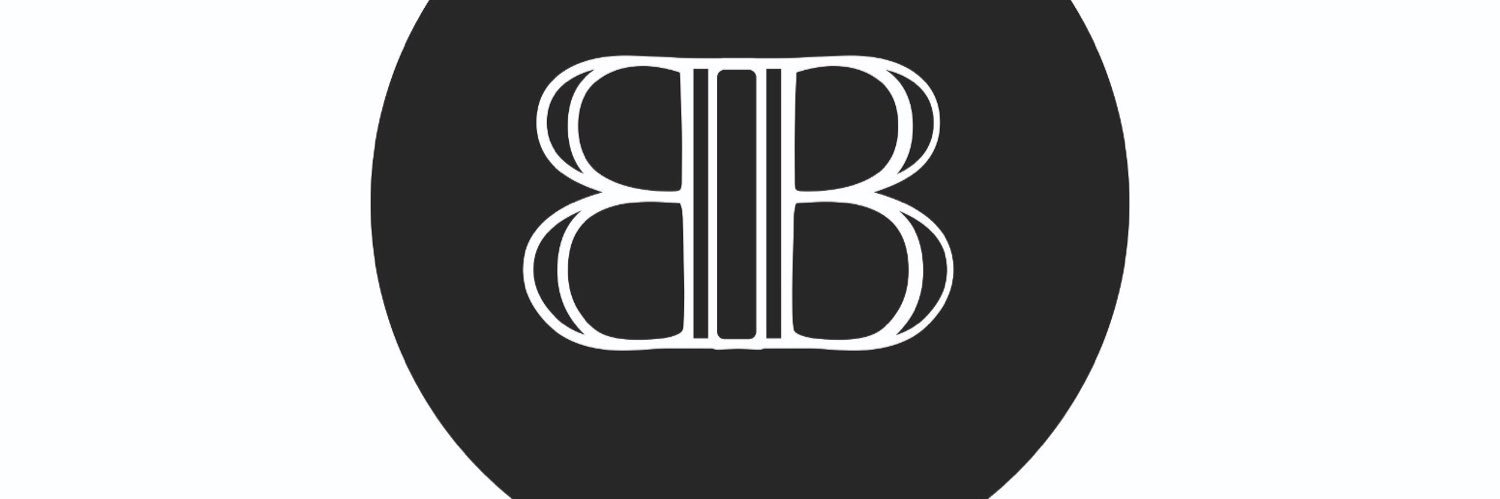 krnbsr's profile banner image