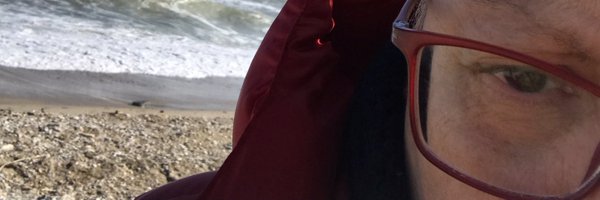 teasunflower Profile Banner