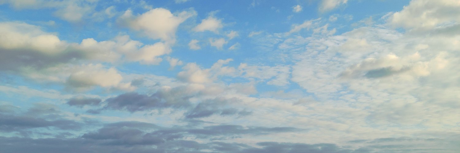Geksus's profile banner image