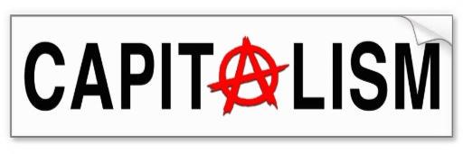 Fighting the BORG. banner