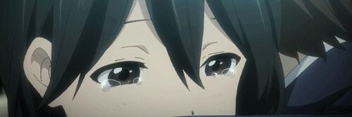 w____555's profile banner image