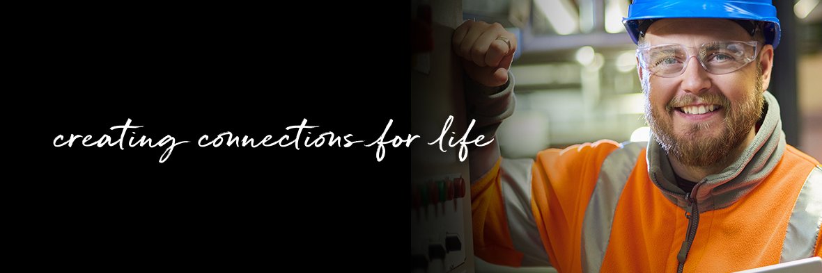 SensorconMolex's profile banner image