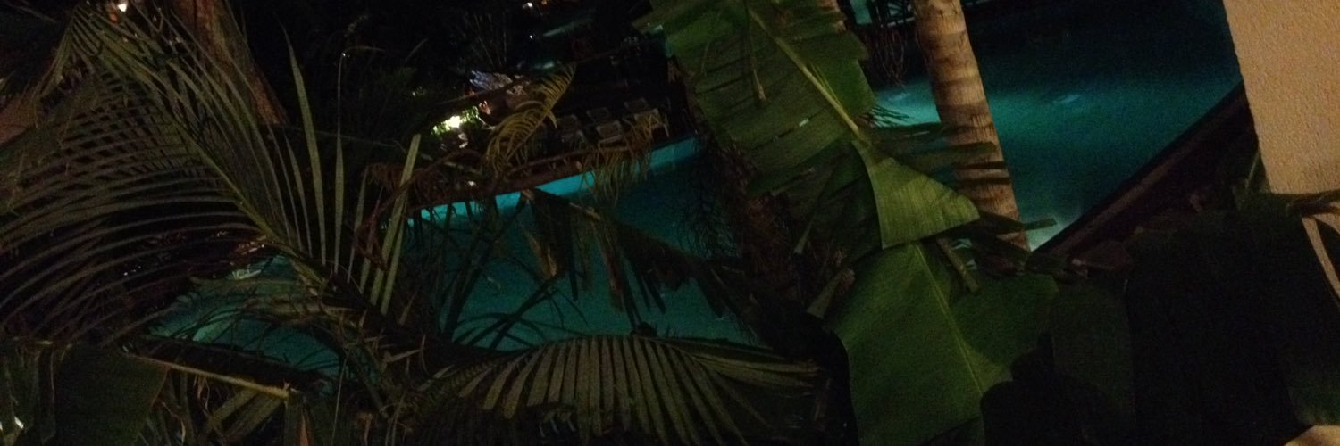 Mr_Richx's profile banner image