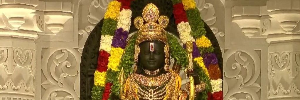 vaibhav uchil banner