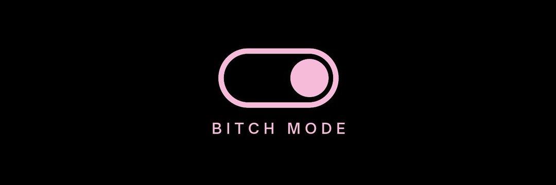 OwenBad's profile banner image