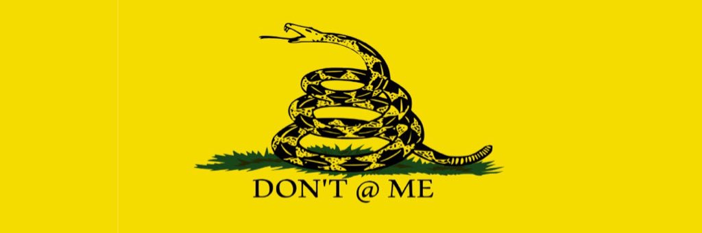 JerryDiJoseph's profile banner image