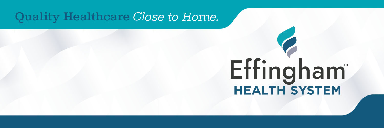 EffinghamHealth's profile banner image