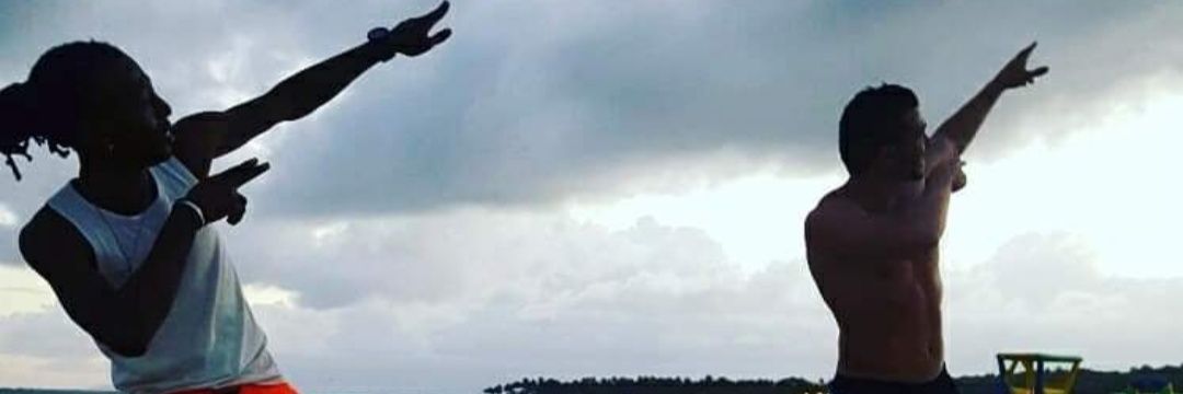AnthonyBarbotti's profile banner image