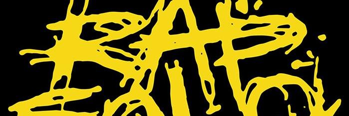 SeRgiuM_85's profile banner image